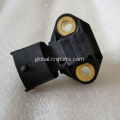 Bosch O2 Sensor Intake Manifold Pressure Sensor MAP 0261230112 for OPEL Supplier